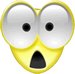Shock and Awe!