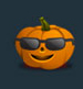 Halloween 2008